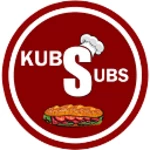 kubssubs android application logo